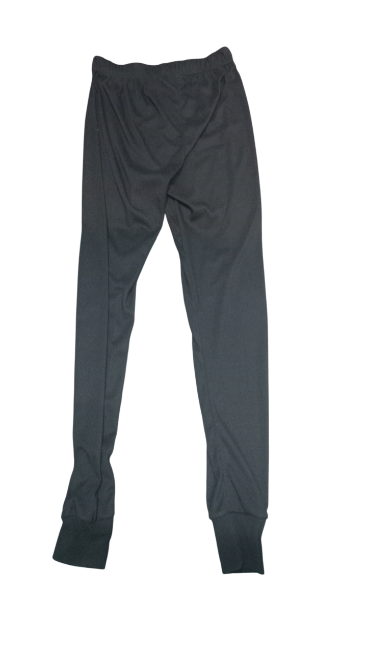 Misty Mountain Polymax Women's Technical Underwear Bottoms