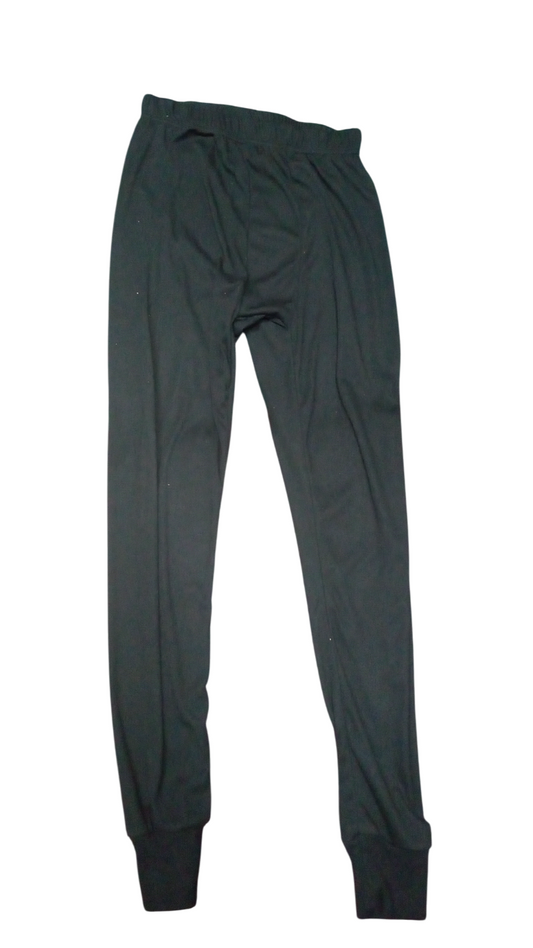 Misty Mountain Polymax Women's Technical Underwear Bottoms