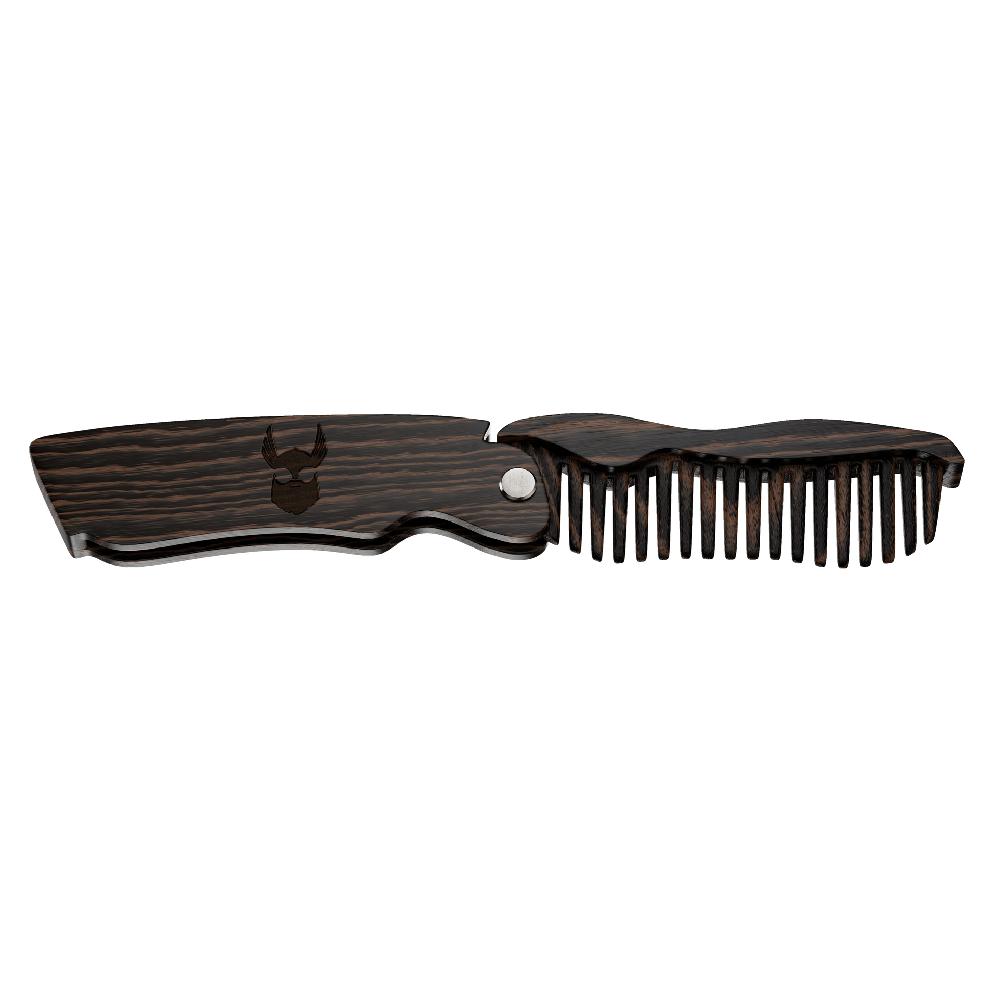 https://cdn.shopify.com/s/files/1/0954/4660/files/ModelVikingFoldingComb_2.png?v=1693345112