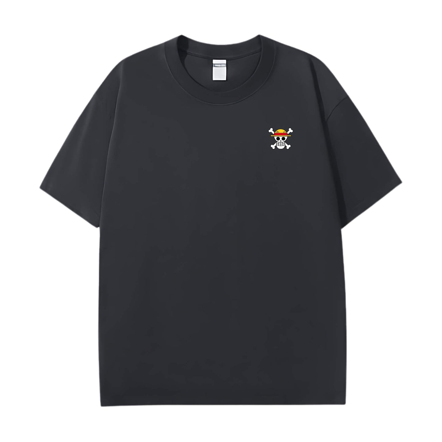 Monkey D. Luffy T-shirt