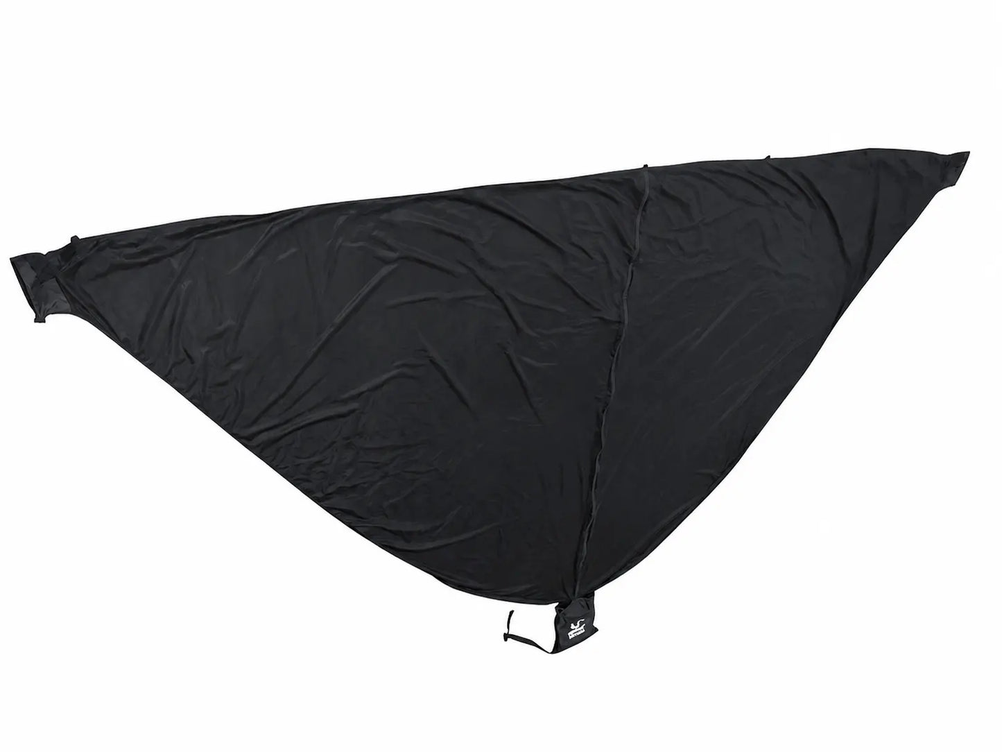 Mosquito Net for Hammocks - No-see-ums Mesh
