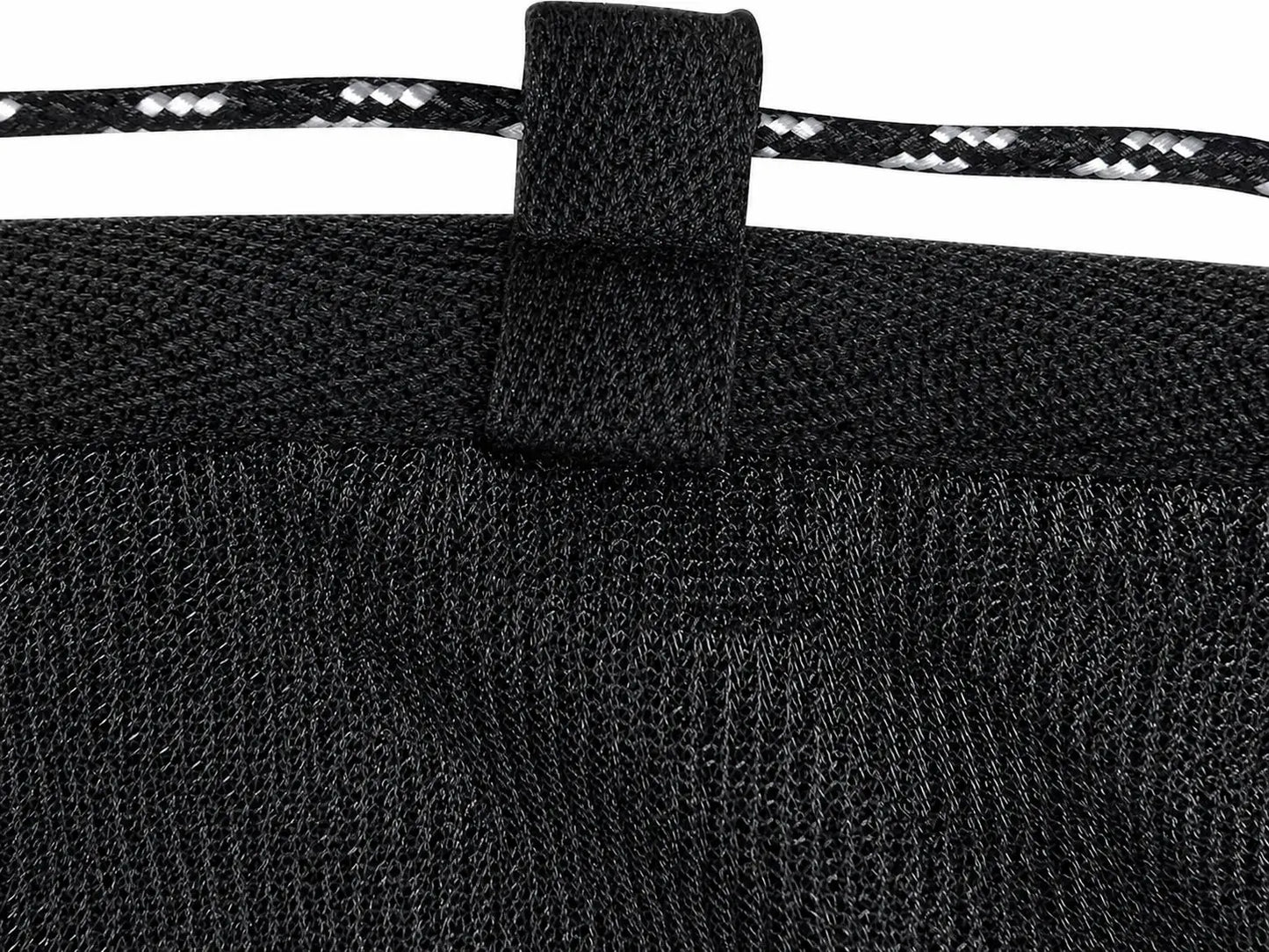 Mosquito Net for Hammocks - No-see-ums Mesh