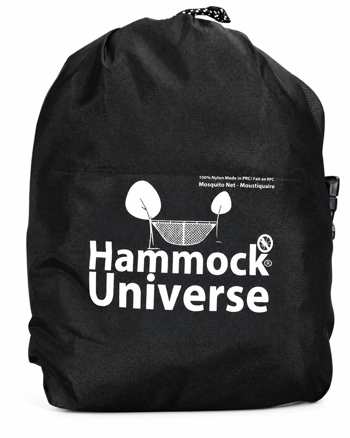 Mosquito Net for Hammocks - No-see-ums Mesh