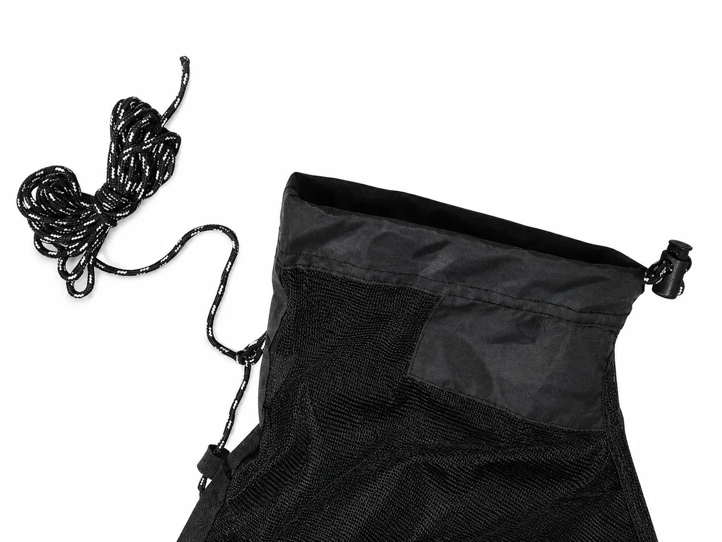 Mosquito Net for Hammocks - No-see-ums Mesh