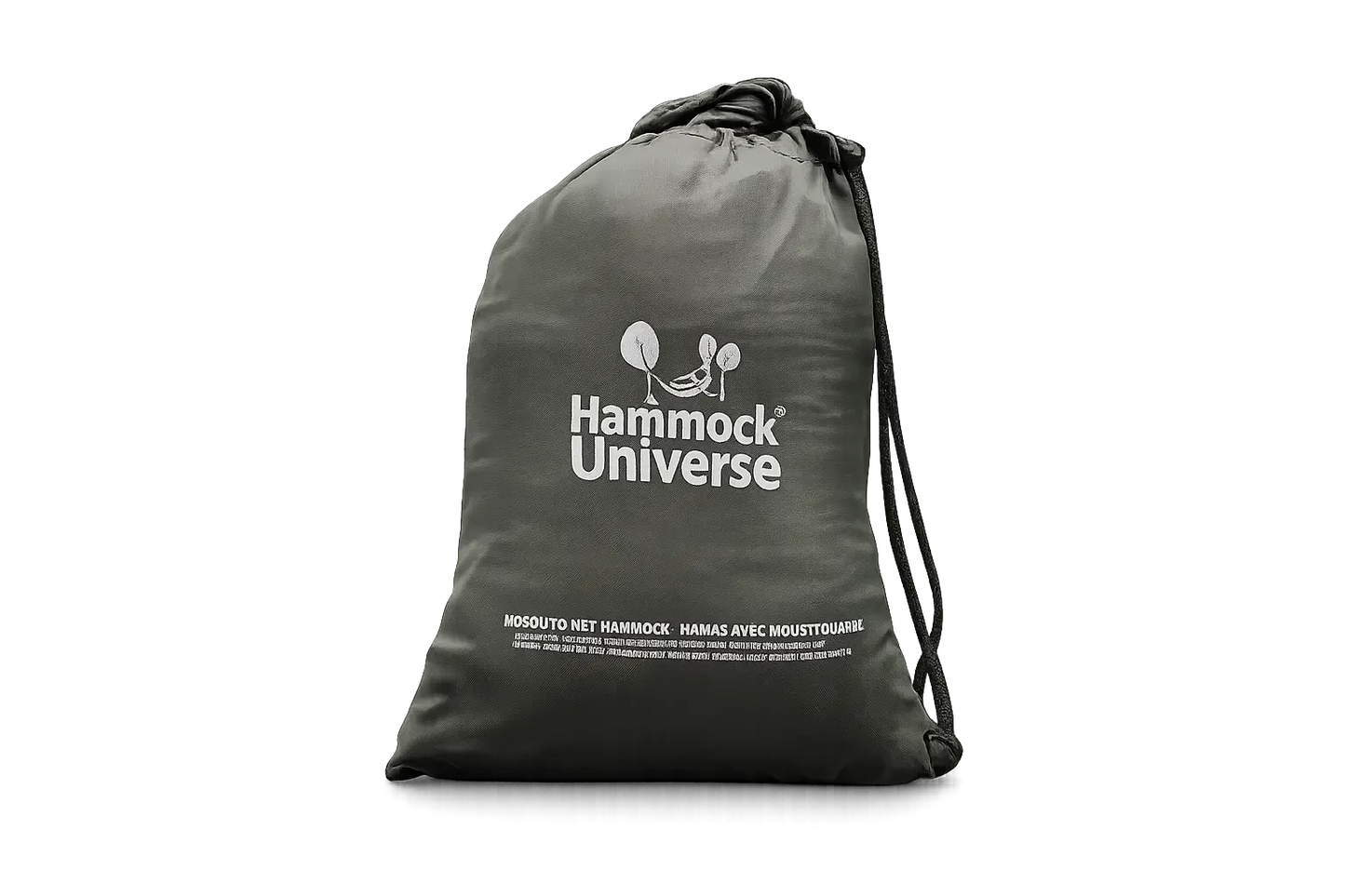 Mosquito Net Hammock 210T