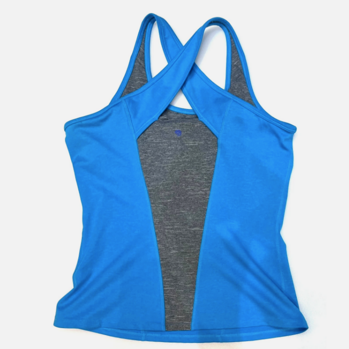 Mountain Hardwear Women's Mighty Activa Performance Tank Tops