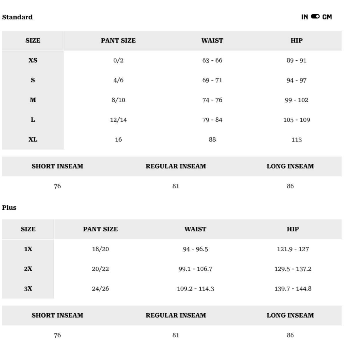 Mountain Hardwear Women's AP Skinny Pants
