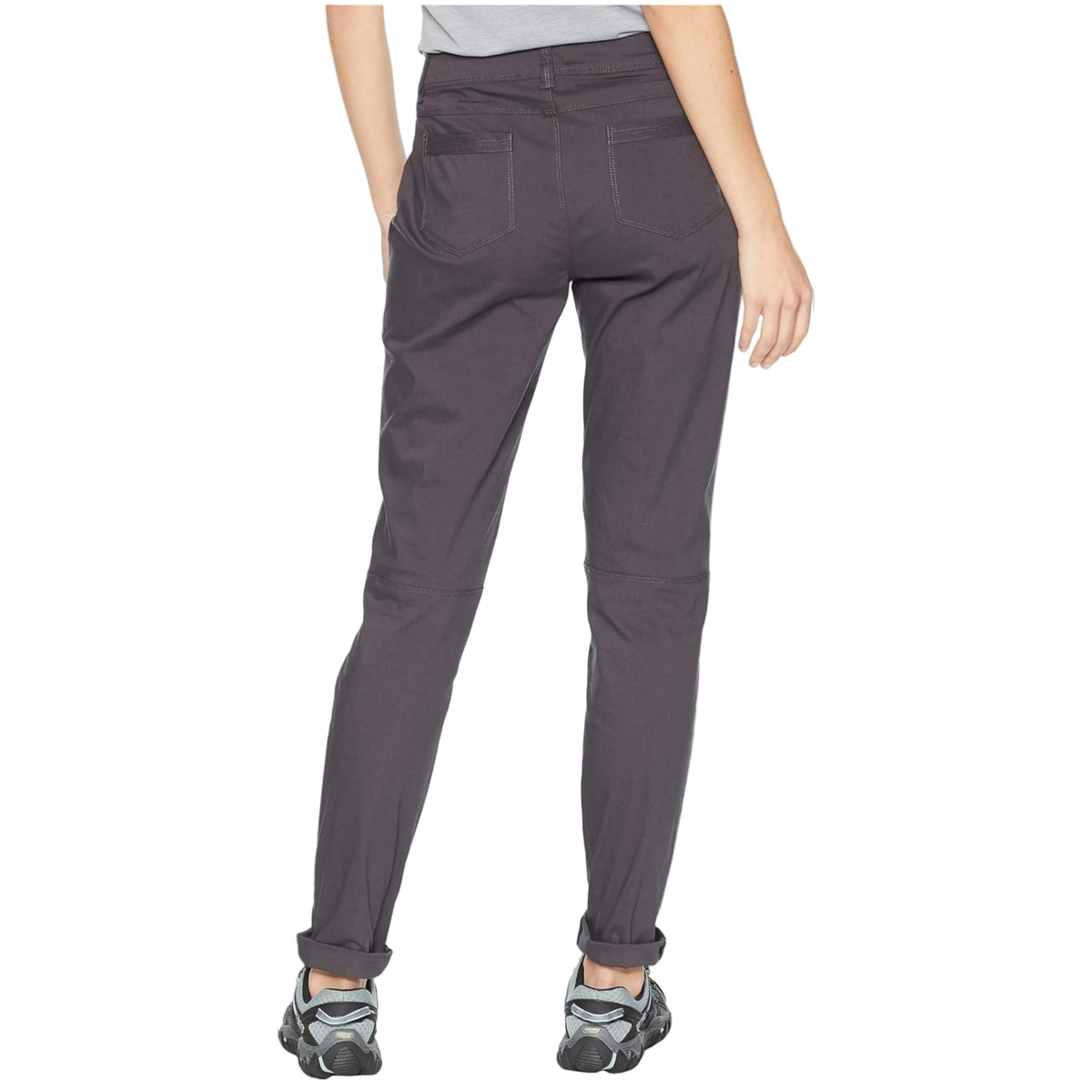 Mountain Hardwear Women's AP Skinny Pants