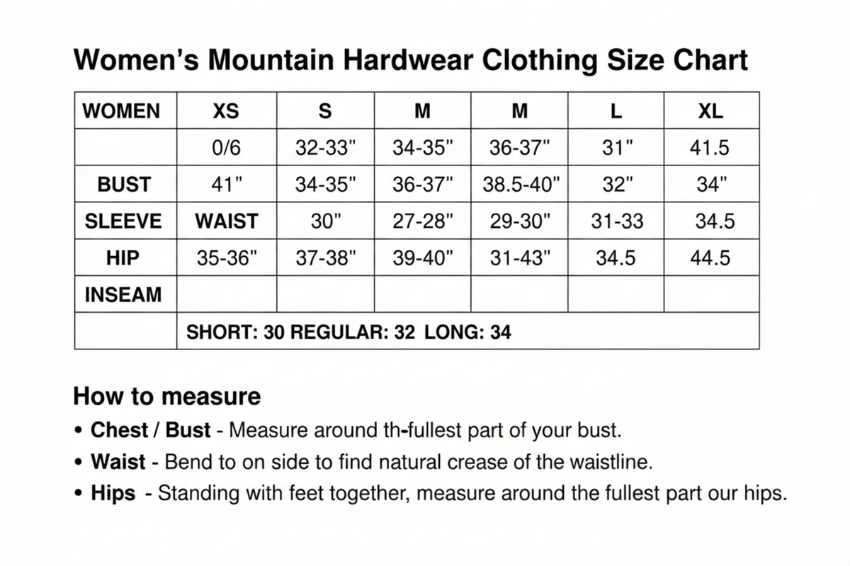 Mountain Hardwear Women's Plasmic Rain Jackets with DryQ Evaporation