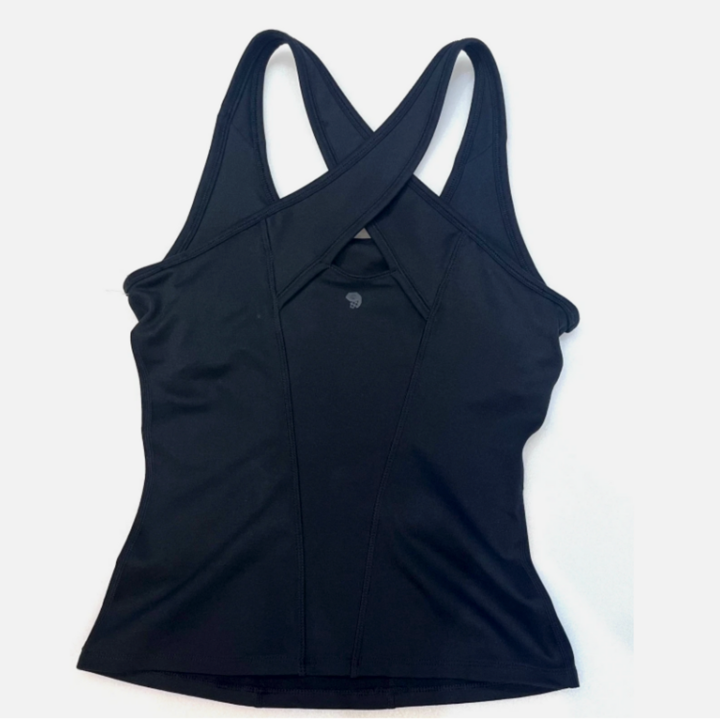 Mountain Hardwear Women's Mighty Activa Performance Tank Tops
