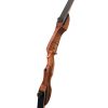 Mountaineer 2.0 Recurve Bow