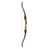 Mountaineer 2.0 Recurve Bow