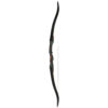 Mountaineer Dusk Recurve Bow