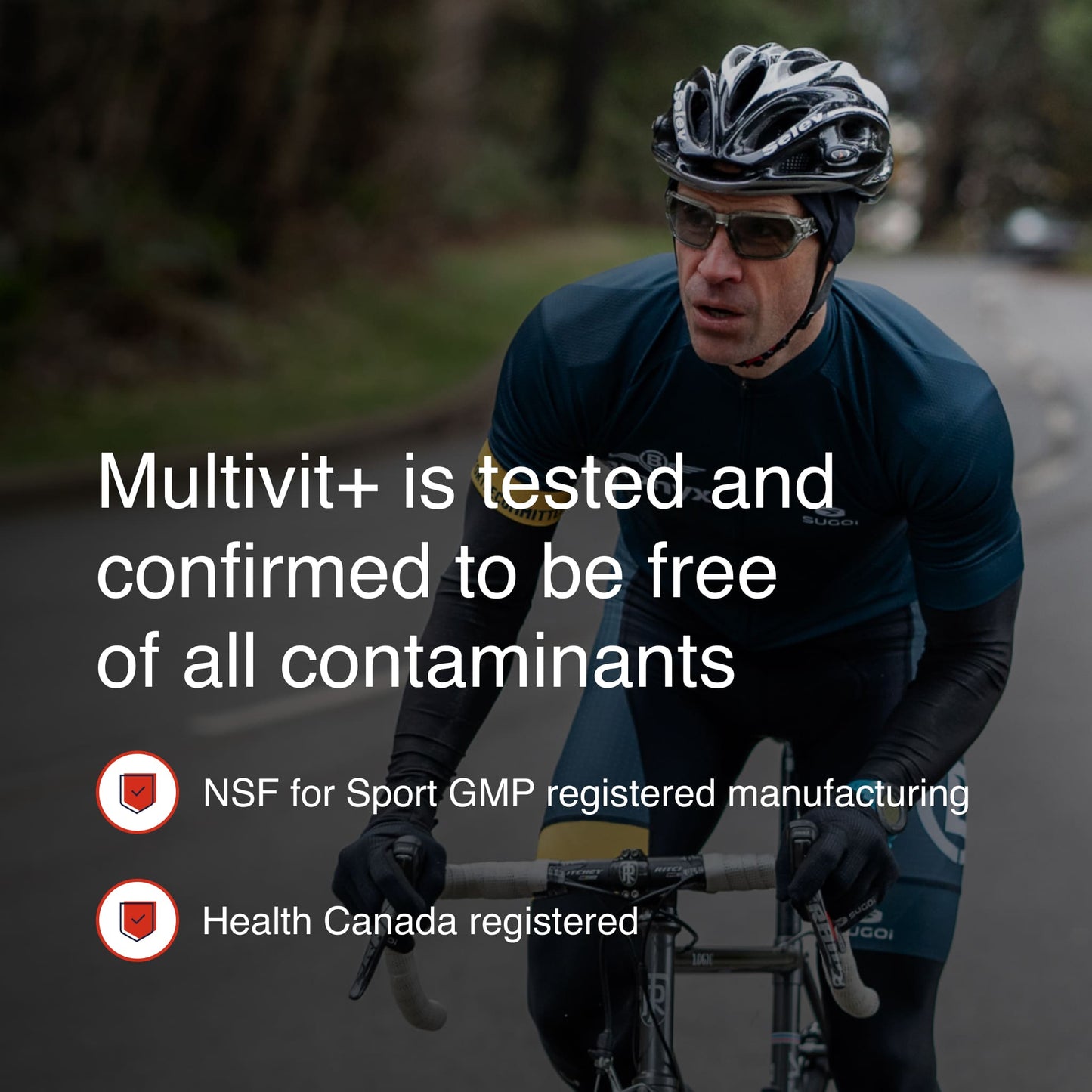 Multivit+