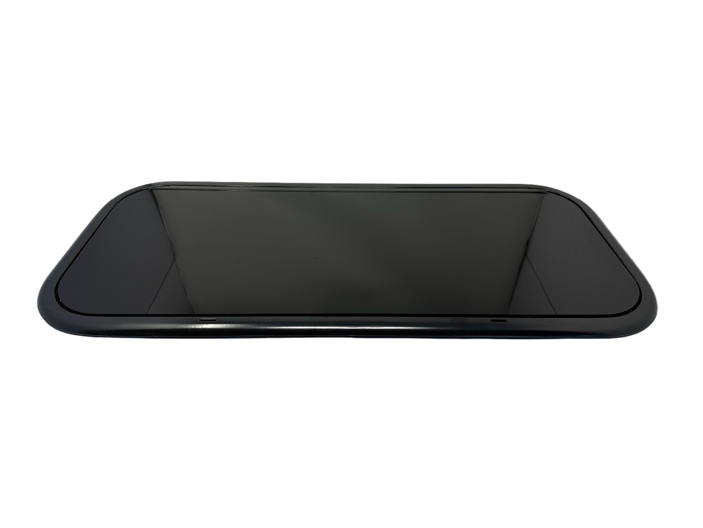 Camper Windows 700mmx300mm/27.56"x11.81"