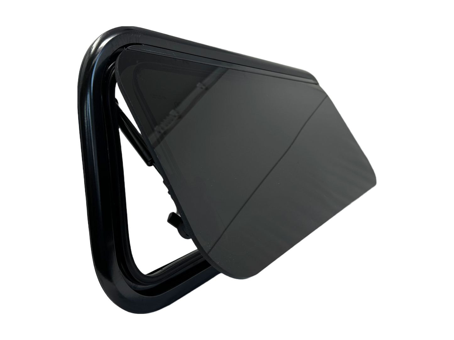 Camper Windows 700mmx300mm/27.56"x11.81"