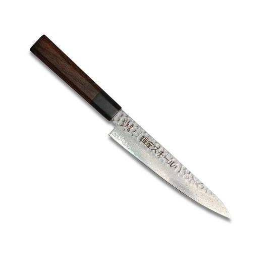 Naito 150 - Petty Knife 150mm blade