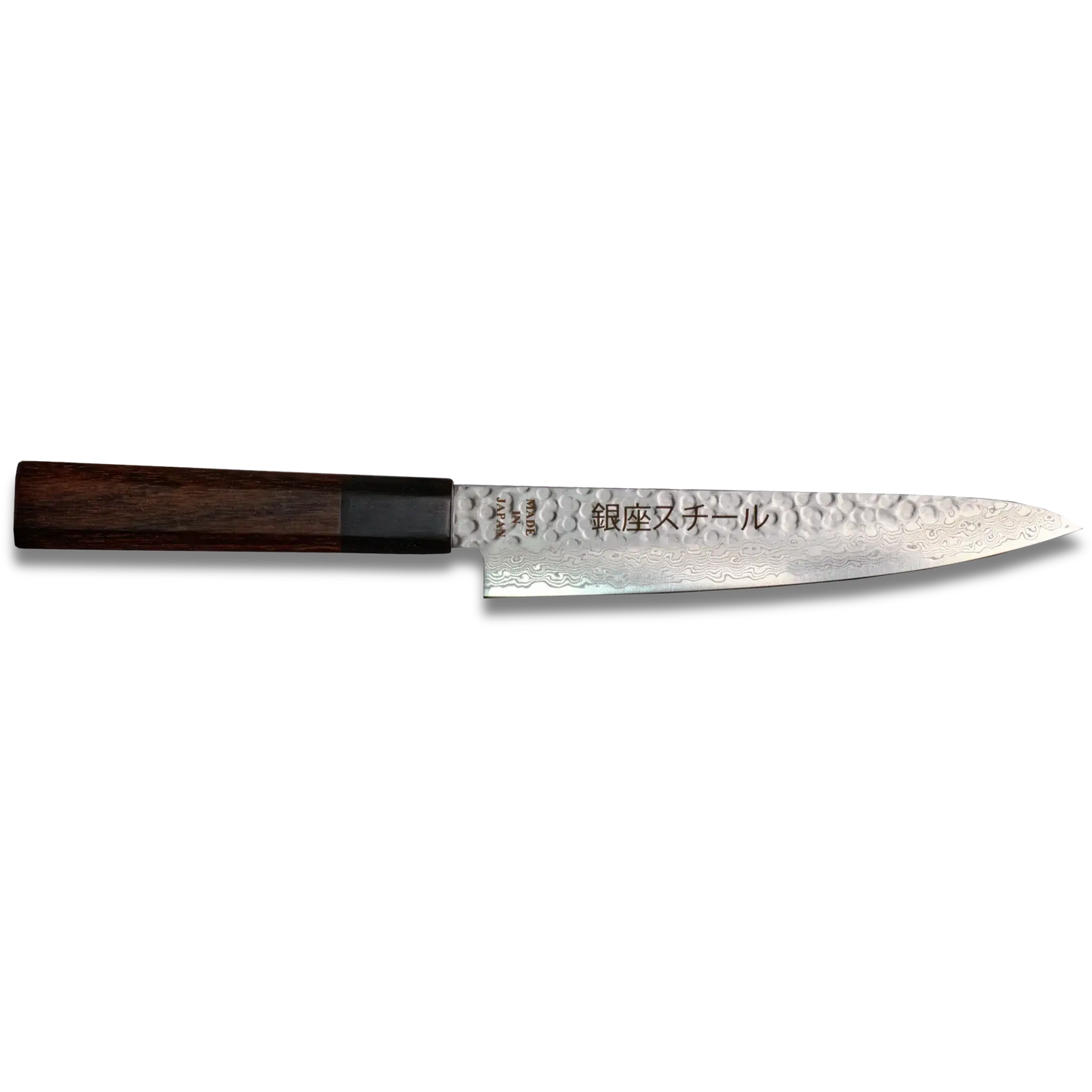 Naito 150 - Petty Knife 150mm blade