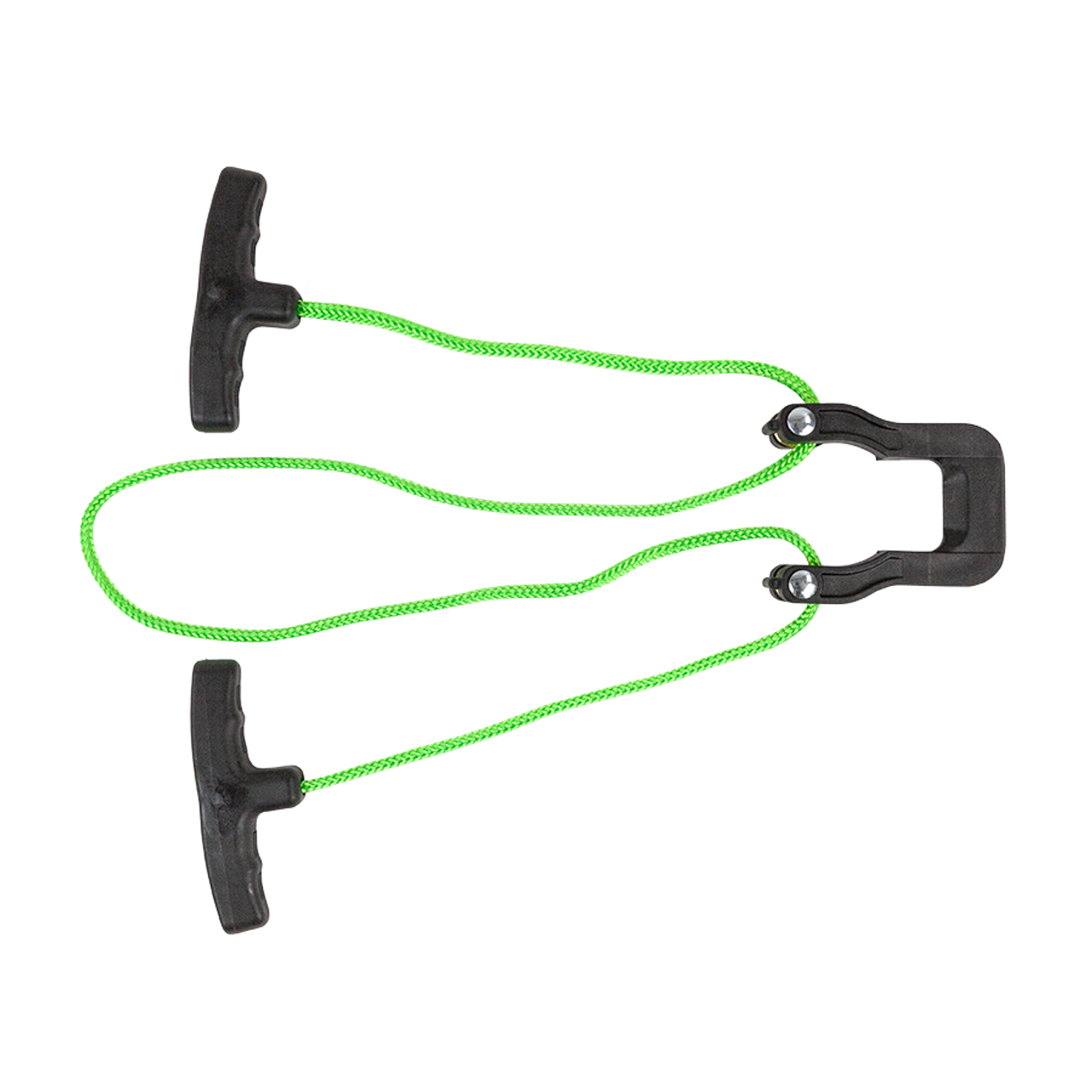 Killer Instinct Narrow Sled Rope Cocker