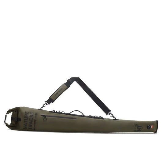 PEAK SERIES - OUTFITTER DRYPAK FLOAT CASE