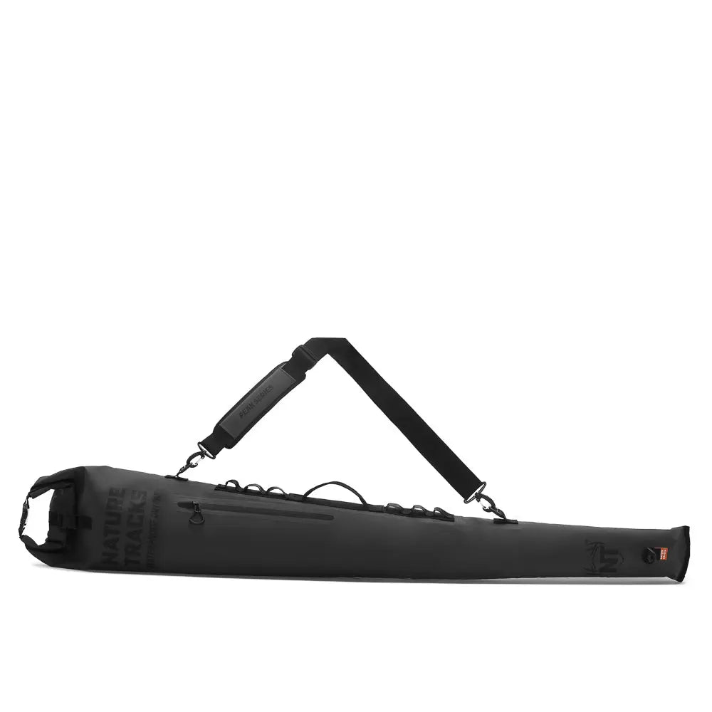PEAK SERIES - OUTFITTER DRYPAK FLOAT CASE