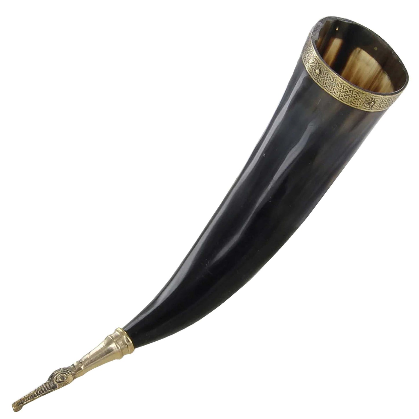 https://cdn.shopify.com/s/files/1/0925/7092/files/NAVIGATORS-SERPENT-VIKING-COMPASS-HORN-WITH-JORMUNGANDR-1.jpg?v=1750369160