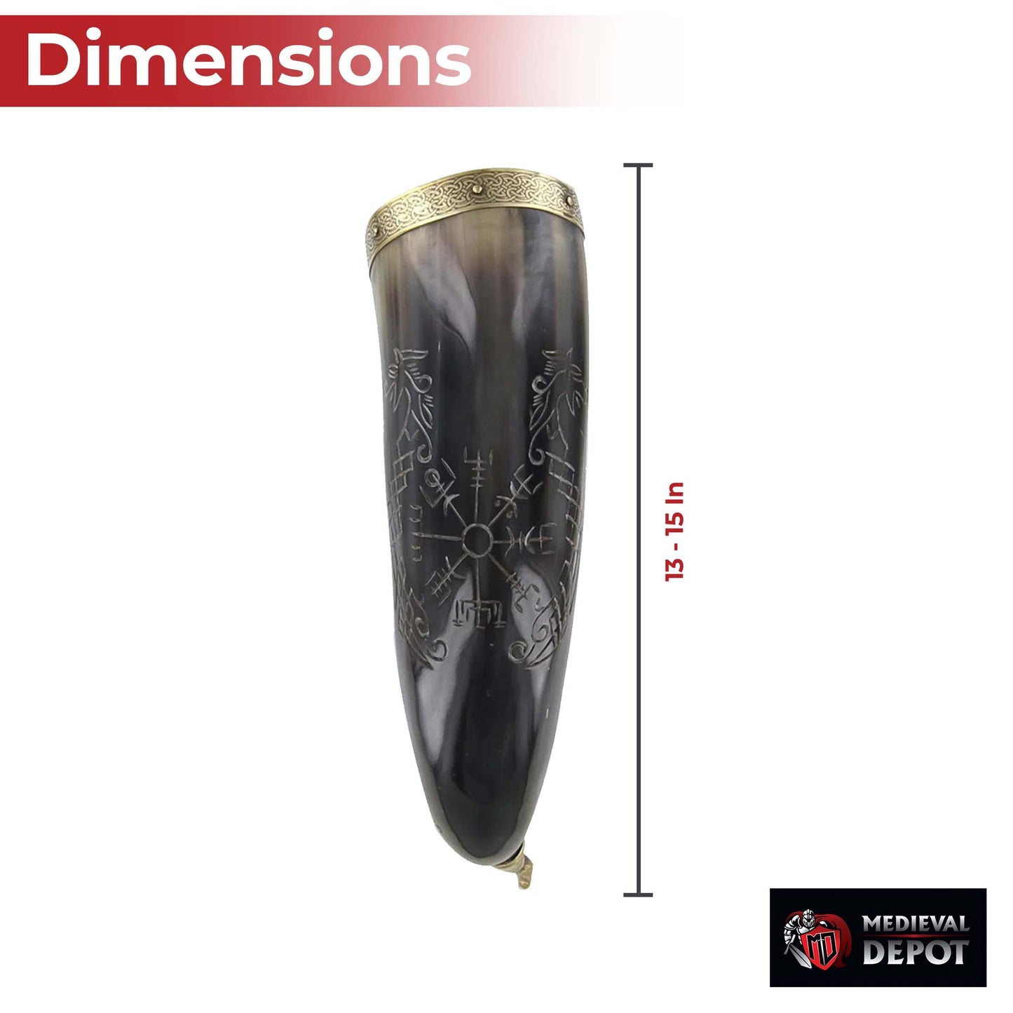 https://cdn.shopify.com/s/files/1/0925/7092/files/NAVIGATORS-SERPENT-VIKING-COMPASS-HORN-WITH-JORMUNGANDR-2.jpg?v=1750369161