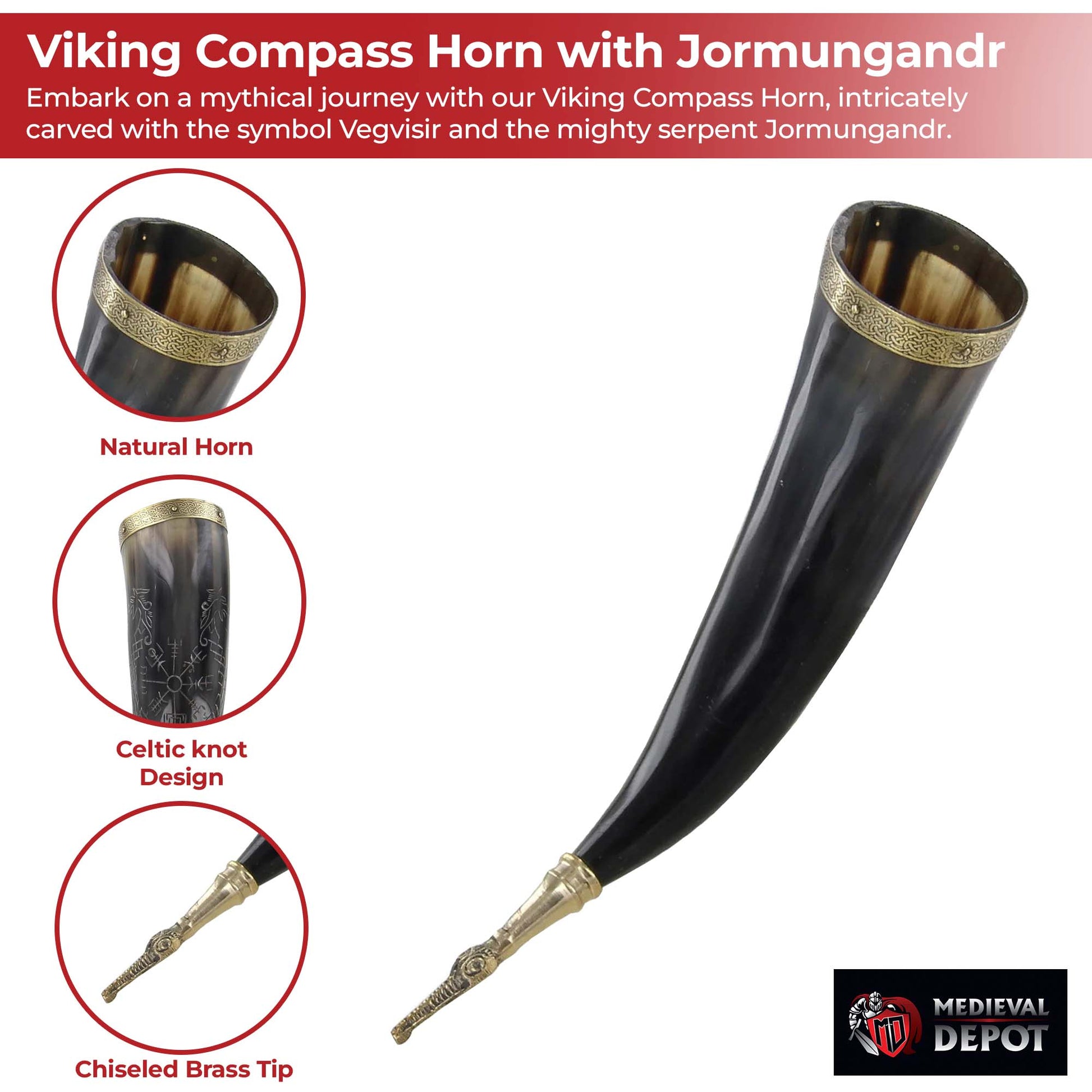 https://cdn.shopify.com/s/files/1/0925/7092/files/NAVIGATORS-SERPENT-VIKING-COMPASS-HORN-WITH-JORMUNGANDR-3.jpg?v=1750369162