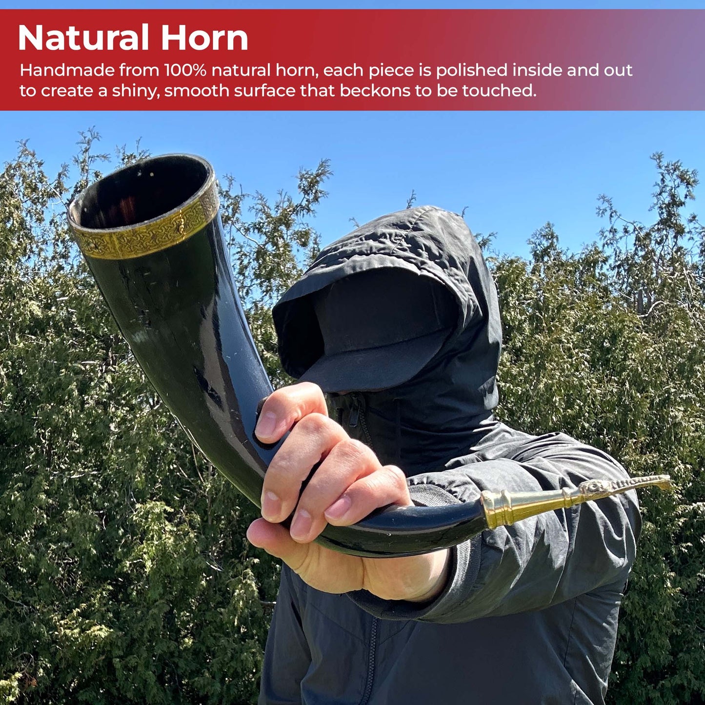https://cdn.shopify.com/s/files/1/0925/7092/files/NAVIGATORS-SERPENT-VIKING-COMPASS-HORN-WITH-JORMUNGANDR-4.jpg?v=1750369165