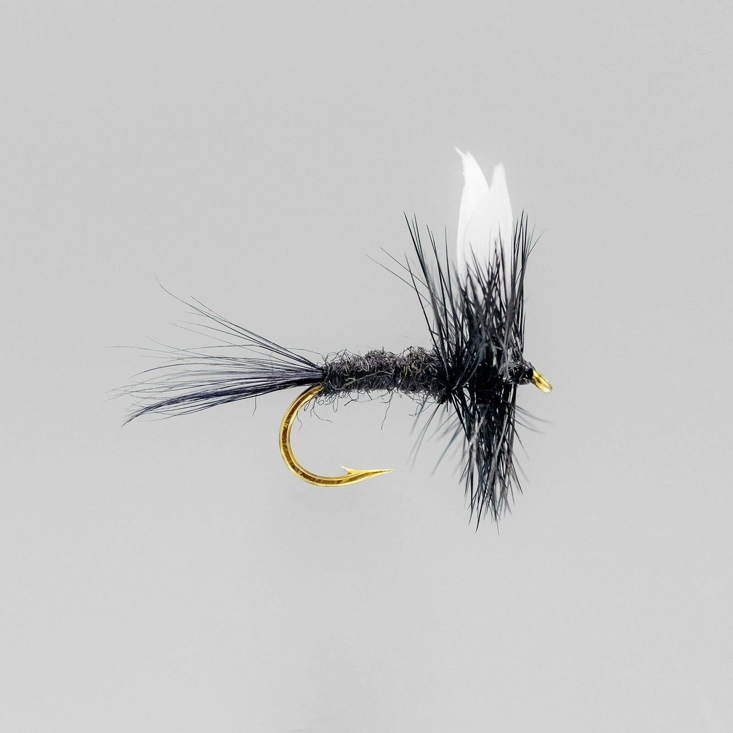 Neptune Dry Flies