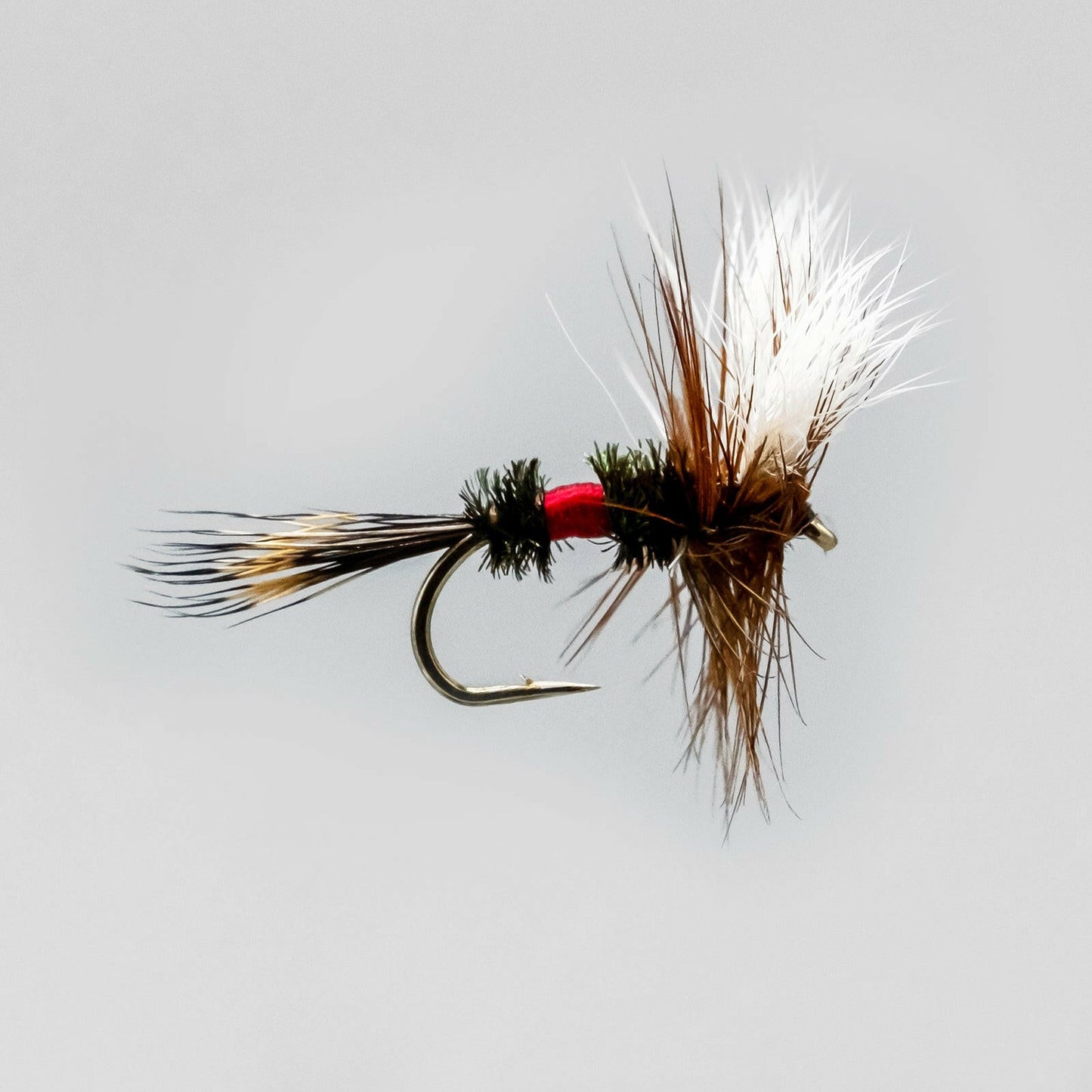Neptune Dry Flies
