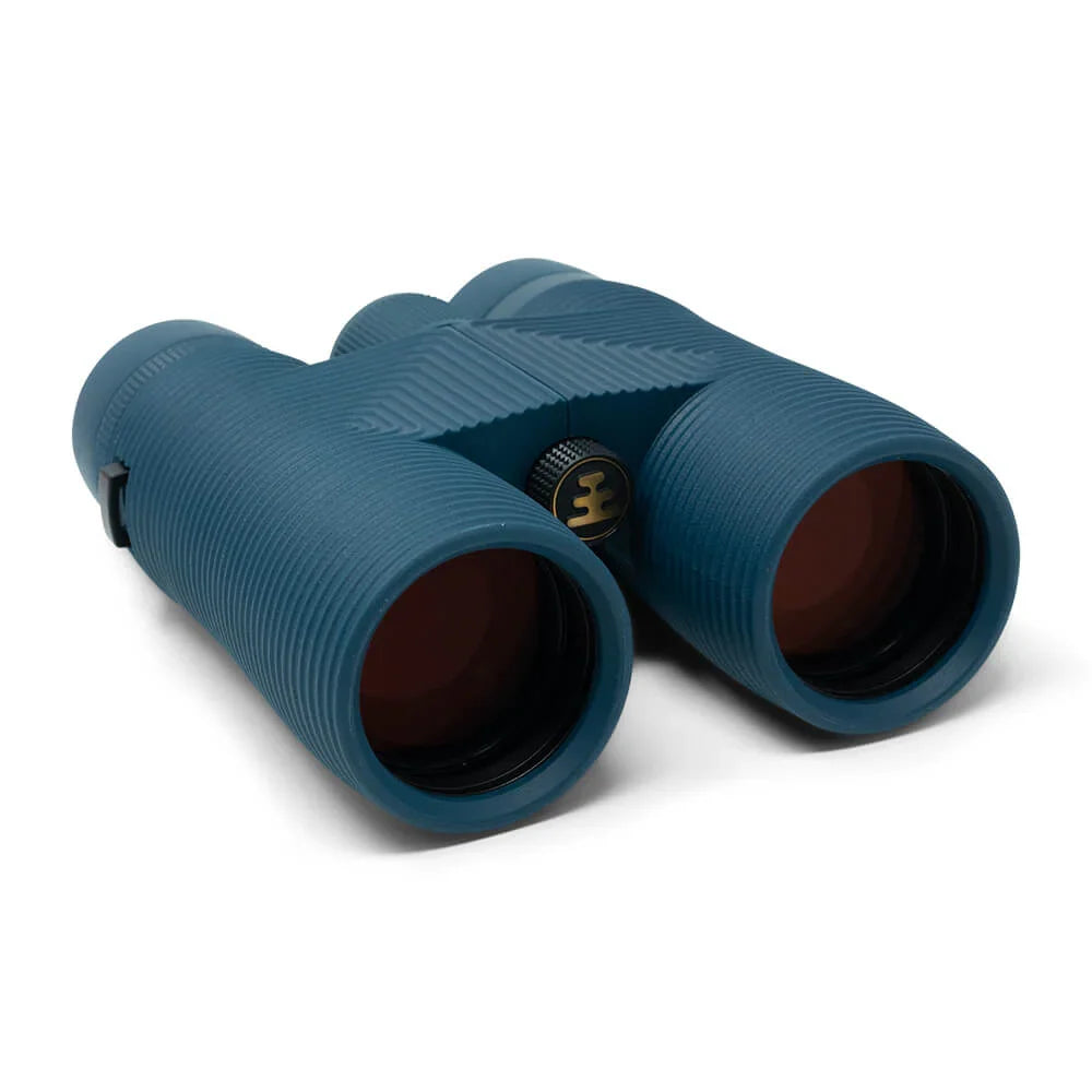 Nocs Provisions Pro Issue 8x42 Waterproof Binoculars