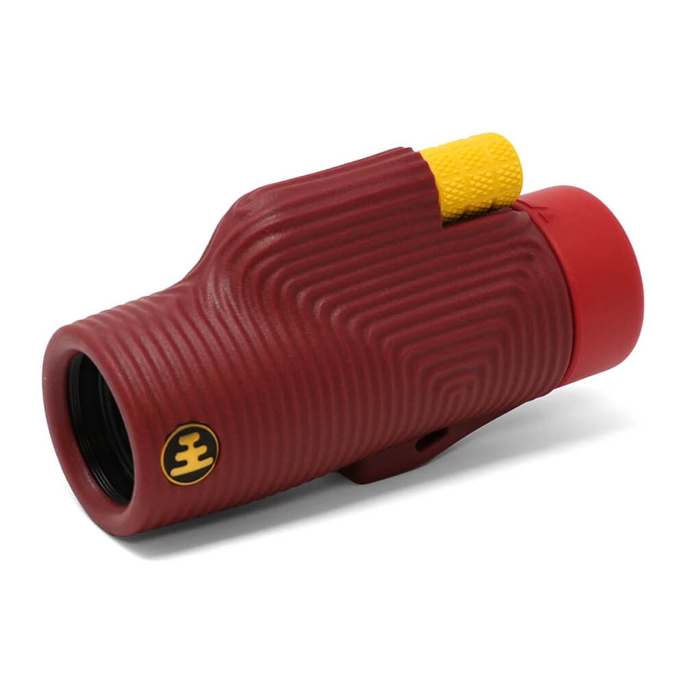 Nocs Provisions Zoom Tube 8x32 Monocular