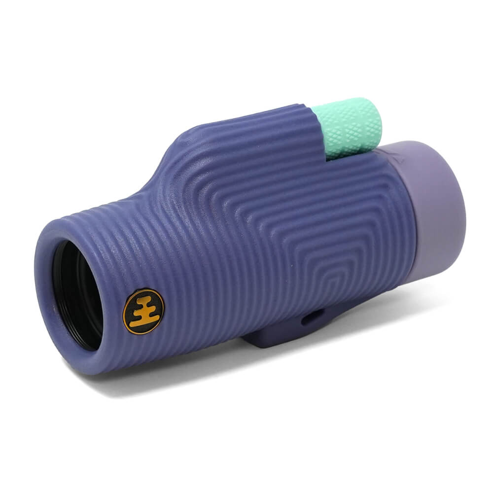 Nocs Provisions Zoom Tube 8x32 Monocular