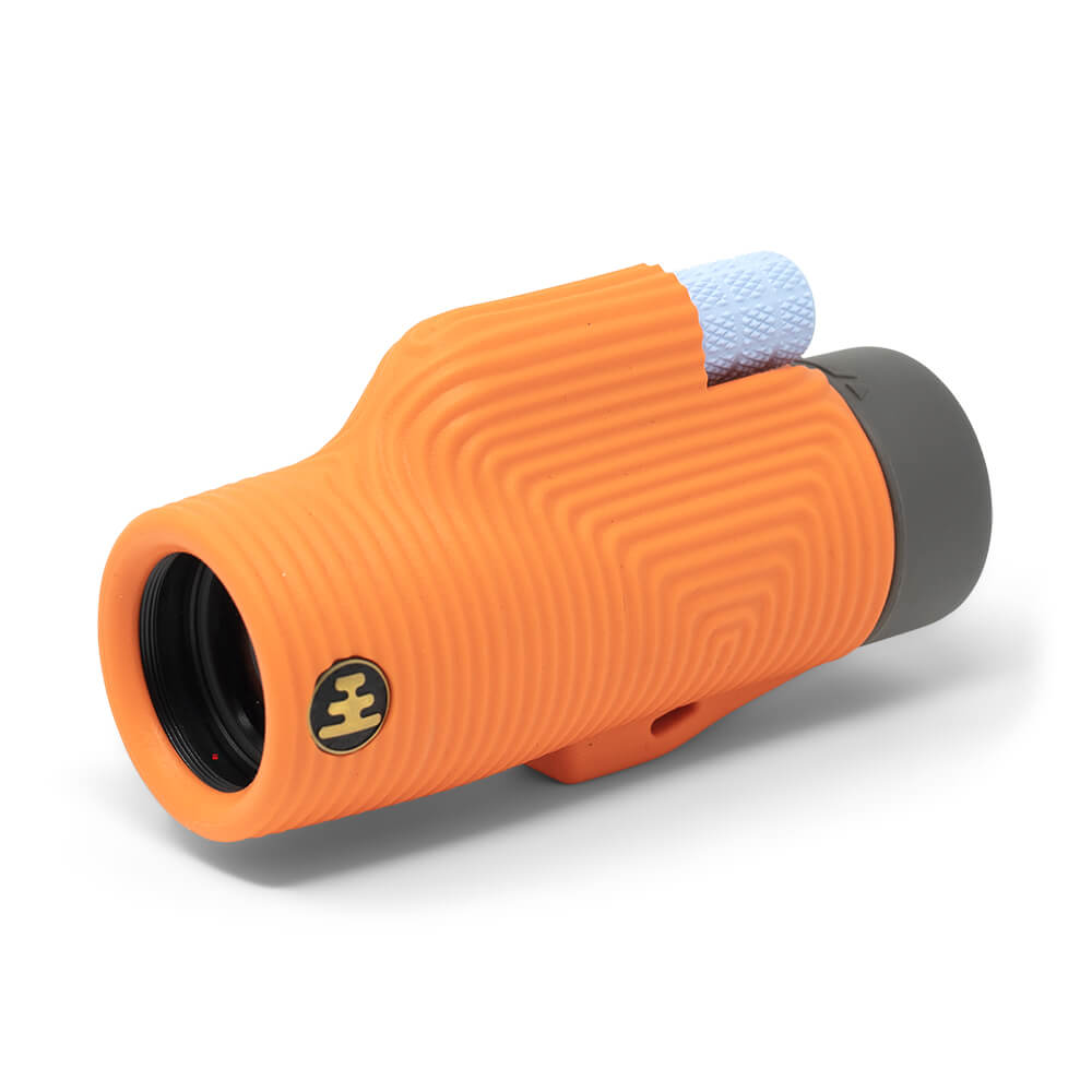 Nocs Provisions Zoom Tube 8x32 Monocular