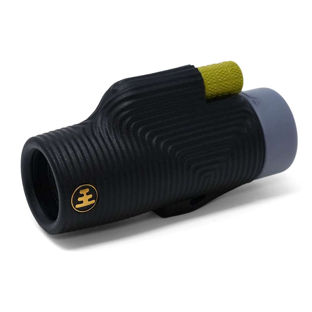 Nocs Provisions Zoom Tube 8x32 Monocular