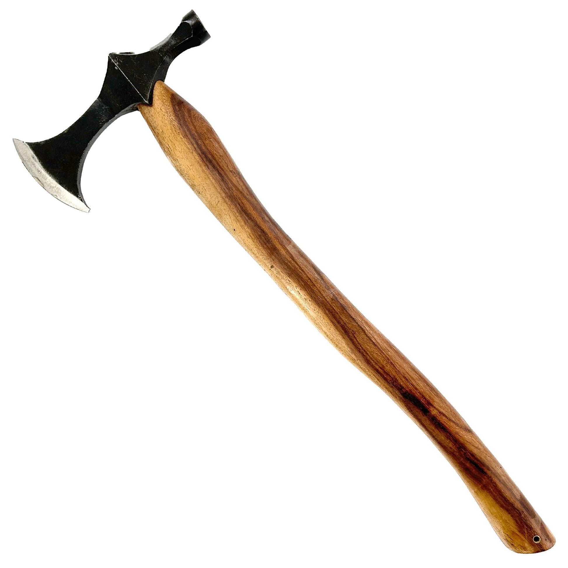 https://cdn.shopify.com/s/files/1/0925/7092/files/NORSE-SEAFARER-VIKING-BATTLE-AXE-1.jpg?v=1755715849
