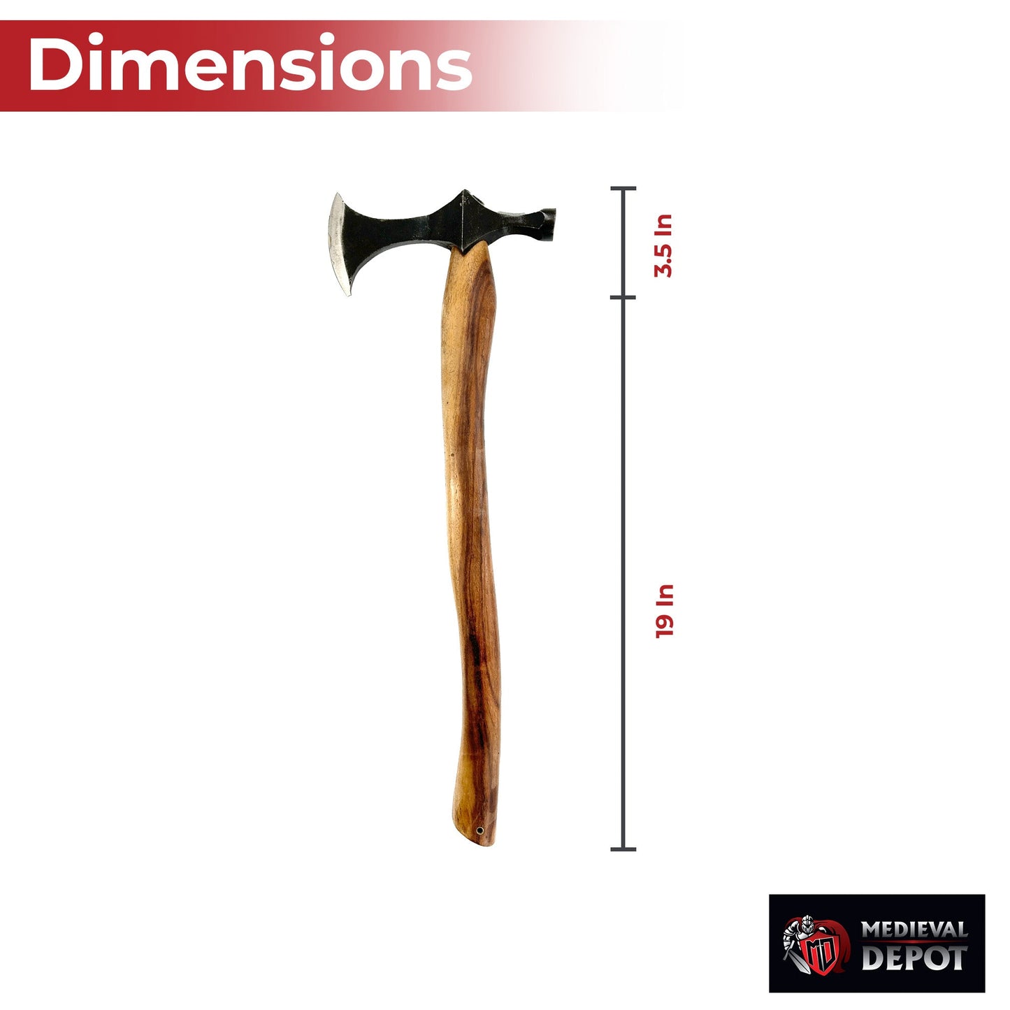 https://cdn.shopify.com/s/files/1/0925/7092/files/NORSE-SEAFARER-VIKING-BATTLE-AXE-2.jpg?v=1755715823