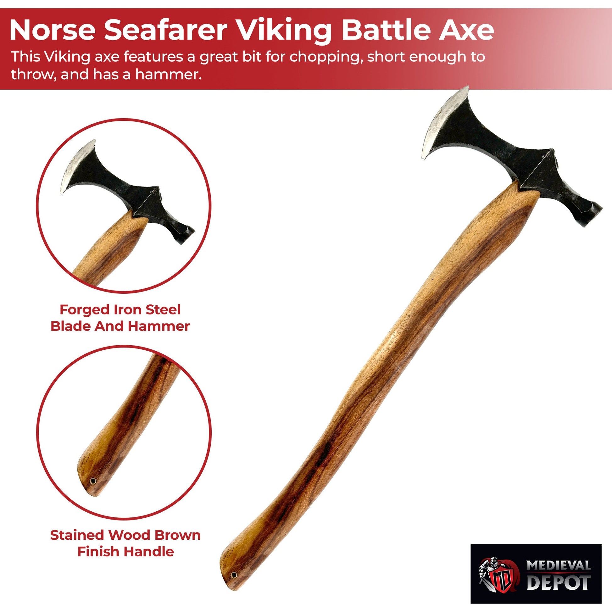 https://cdn.shopify.com/s/files/1/0925/7092/files/NORSE-SEAFARER-VIKING-BATTLE-AXE-3.jpg?v=1755715835