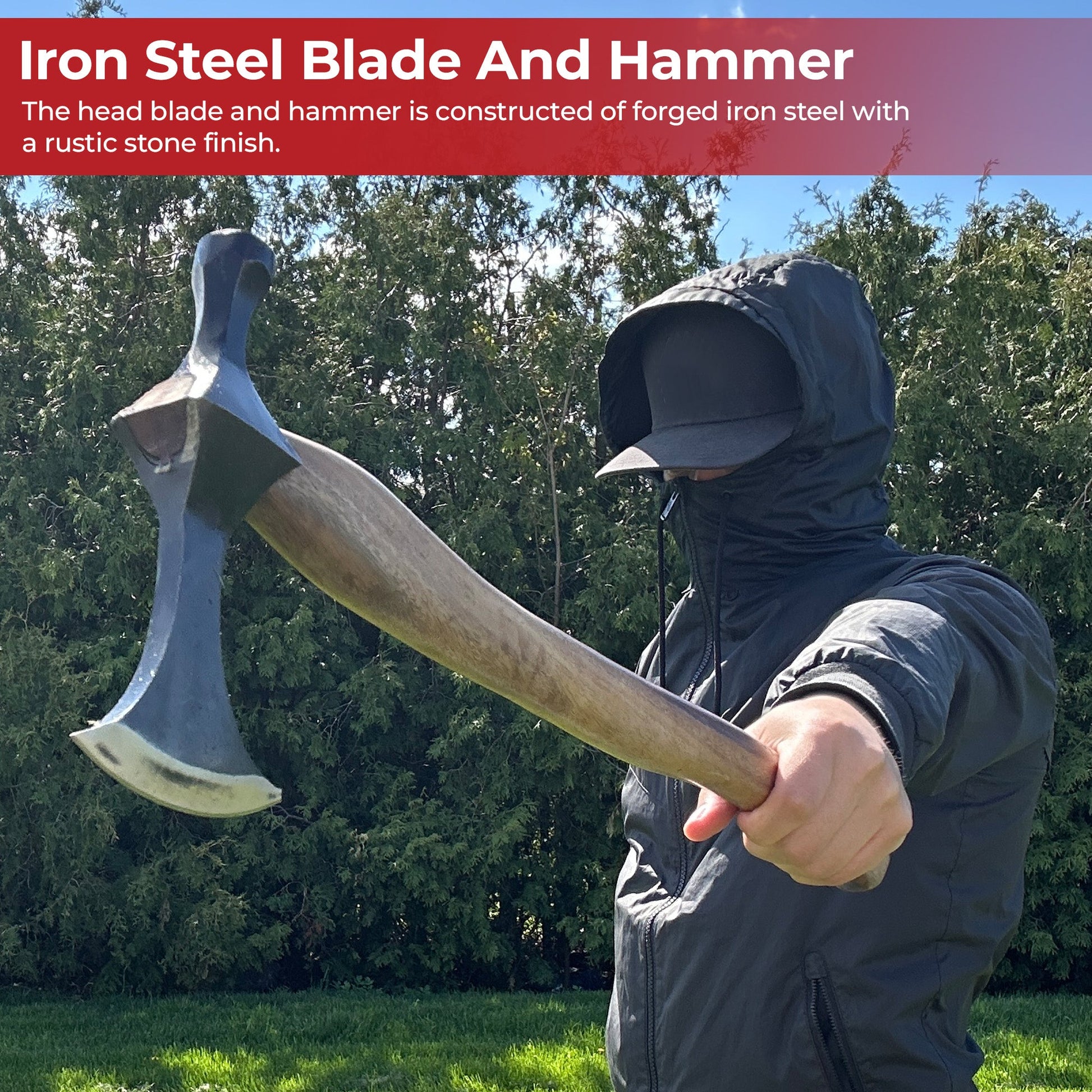 https://cdn.shopify.com/s/files/1/0925/7092/files/NORSE-SEAFARER-VIKING-BATTLE-AXE-4.jpg?v=1755715841