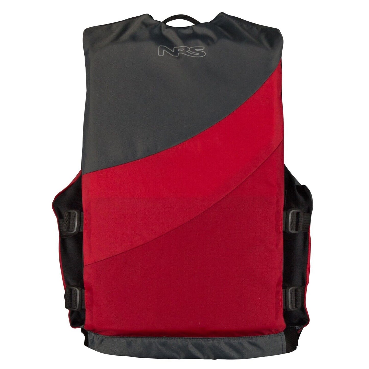 NRS Crew Youth PFD's UL & ULC Approved for 25-40 KG