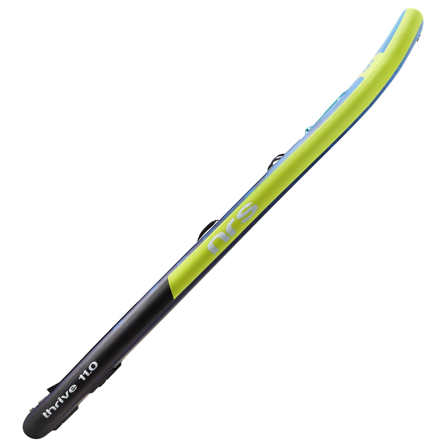 NRS Thrive Inflatable SUP Boards 11' x 36"