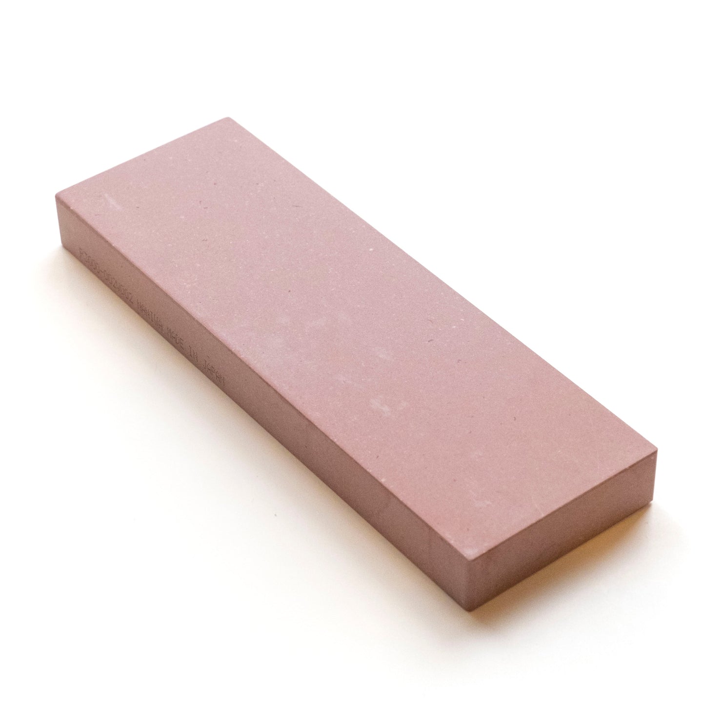 Naniwa Professional Chocera #3000