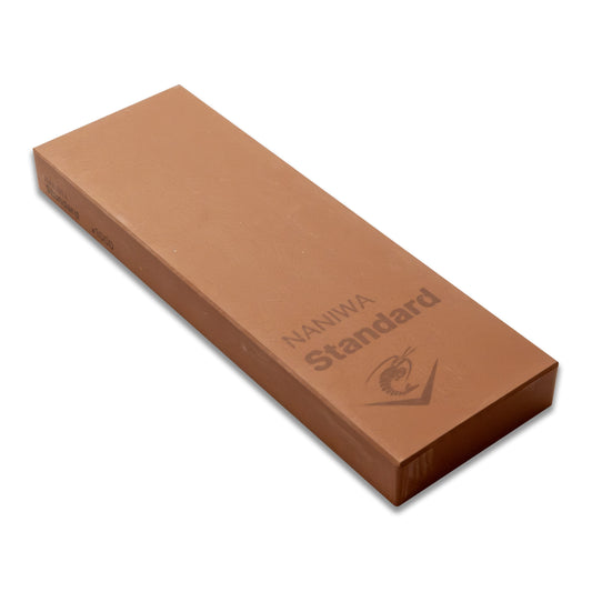 Naniwa Standard #1000