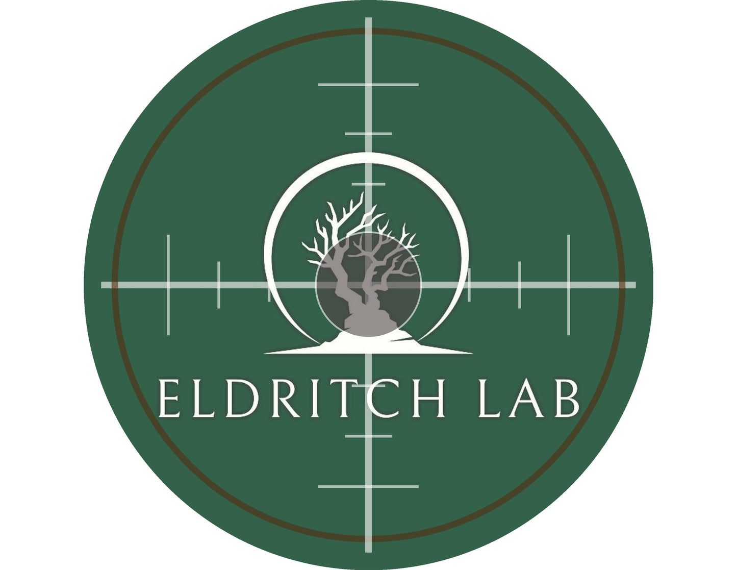 Objective Markers - Custom