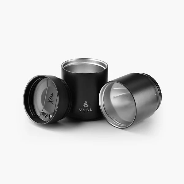 VSSL Nest Pour Over Kit