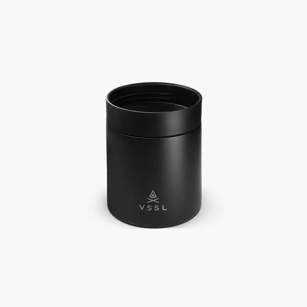 VSSL Nest Pour Over Kit + Java G25 Grinder Set