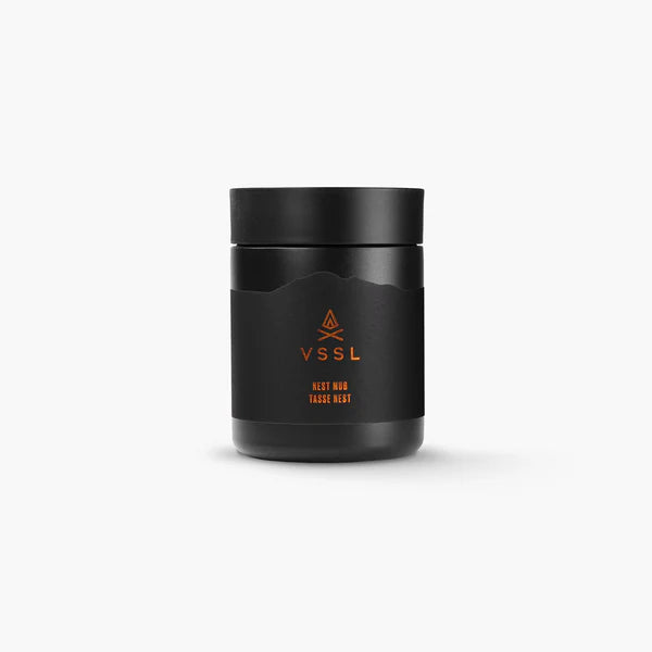 VSSL Nest Mug 10oz