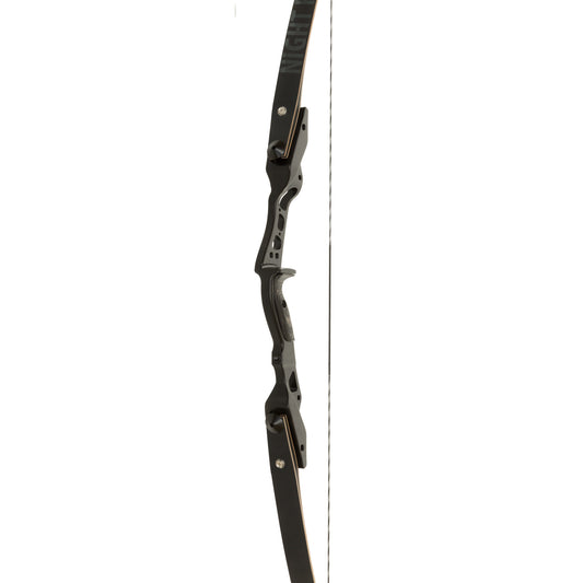 Night Ridge 60″ Recurve Bow