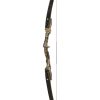 Night Ridge 60″ Recurve Bow